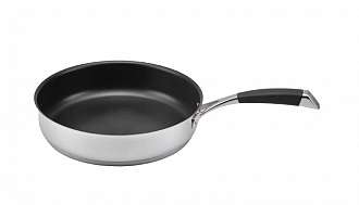 chao-inox-304-chong-dinh-malloca-sa-02