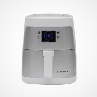 noi-chien-khong-dau-malloca-maf-7515