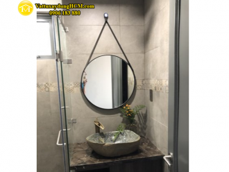 guong-tron-day-da-treo-tuong-cao-cap