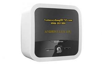 binh-tam-nong-lanh-ariston-andris2-lux-15l