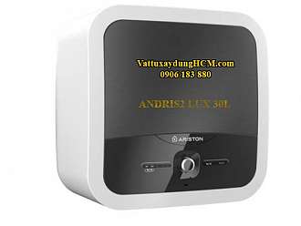 binh-nong-lanh-gian-tiep-ariston-andris2-lux-30l