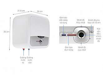 may-nuoc-nong-gian-tiep-ariston-andris2-r-15l