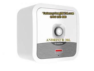 may-tam-nong-lanh-ariston-andris2-r-30l