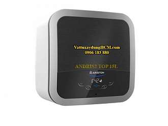 binh-tam-nuoc-nong-gian-tiep-ariston-andris2-top-15l
