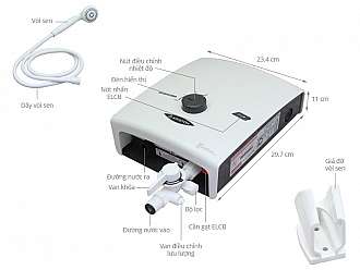 may-nuoc-nong-truc-tiep-gia-re-ariston-sb35e-vn