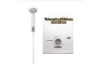 may-nuoc-nong-truc-tiep-gia-re-ariston-sb35e-vn