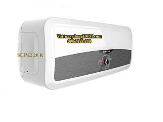 may-nuoc-nong-gian-tiep-20-lit-ariston-slim2-20-r-2-5fe
