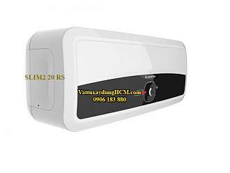 binh-nong-lanh-ariston-20l-slim2-20-rs-2-5fe