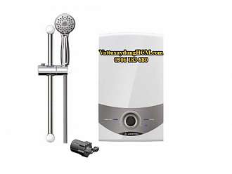 binh-tam-nuoc-nong-truc-tiep-ariston-sm45pe-vn