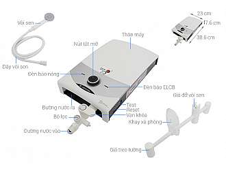 may-tam-nuoc-nong-ariston-sm45e-vn