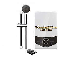 may-nuoc-nong-co-bom-tang-ap-ariston-smc45pe-vn