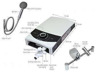 may-tam-nong-lanh-truc-tiep-ariston-smc45e-vn