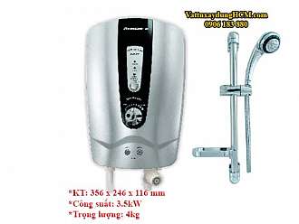 may-nuoc-nong-truc-tiep-made-in-malaysia-atmor-at-348e