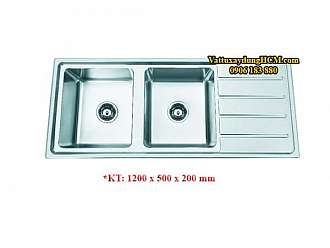 bon-rua-bat-2-hoc-1-canh-inox-304-cao-cap-atmor
