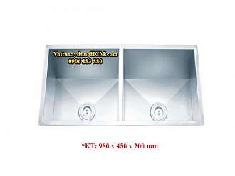 bon-rua-chen-inox-sus304-am-ban-da-atmor-at-s01