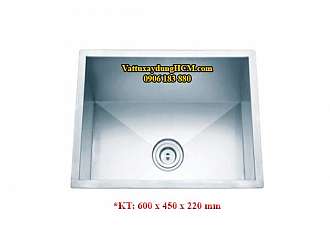 chau-rua-chen-inox-duc-1-hoc-am-ban-da-atmor-at-s08