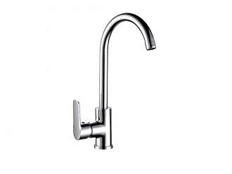 voi-rua-bat-nong-lanh-gia-re-atmor-at21125