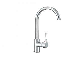 voi-nong-lanh-gan-bon-rua-chen-atmor-at61115b