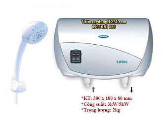 binh-nuoc-nong-da-nang-dung-cho-chau-rua-chen-atmor-lotus