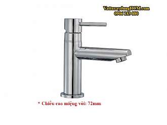 voi-lanh-chau-rua-mat-atmor-at9a033