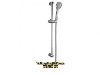 bo-thanh-truot-sen-tam-atmor-at-20611