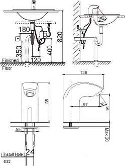 voi-bon-rua-tay-cam-ung-atmor-at-2141-ac-dc