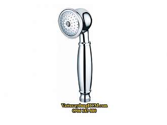 tay-sen-tam-kieu-co-dien-atmor-at020101