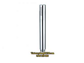 tay-sen-tam-atmor-at030101