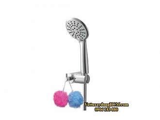 bo-tay-sen-tam-atmor-at08007