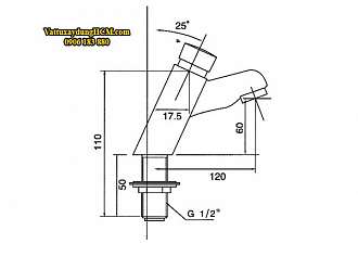 voi-lavabo-ban-tu-dong-atmor-at1109