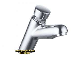 voi-lavabo-ban-tu-dong-atmor-at1109