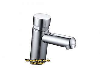 voi-chau-rua-tay-ban-tu-dong-atmor-at1113