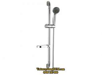 bo-thanh-truot-sen-tam-kem-ke-xa-bong-atmor-at4071