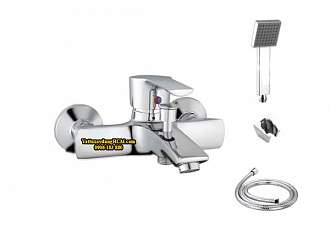 voi-sen-tam-nong-lanh-gia-re-atmor-at90801