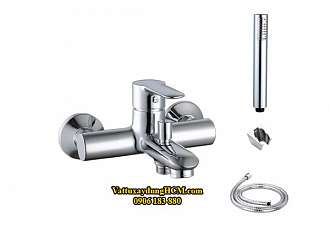 bo-voi-nuoc-nong-lanh-nha-tam-atmor-at90941