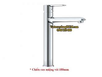 voi-lavabo-cao-nong-lanh-atmor-at90943a