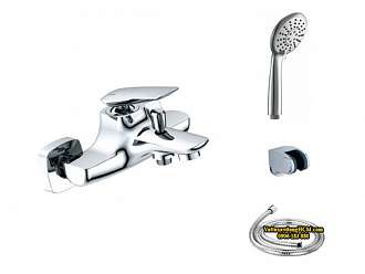 bo-voi-sen-tam-nong-lanh-atmor-at91241