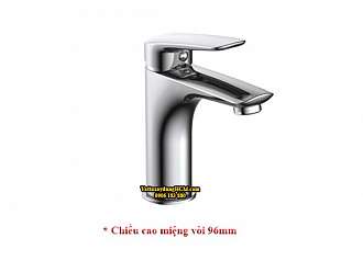 voi-bon-rua-tay-nong-lanh-atmor-at91263-3