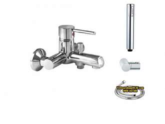 voi-tam-hoa-sen-nong-lanh-atmor-at97001-2