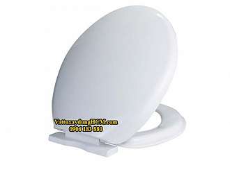 nap-day-ban-cau-roi-em-ha-05