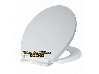 nap-bon-cau-roi-em-ha-11