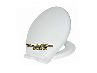 nap-nhua-bon-cau-tre-em-roi-em-ha-25