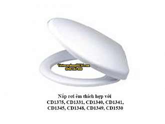 nap-nhua-ban-cau-dong-em-caesar-m232