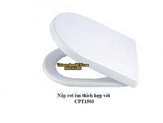 nap-nhua-bon-cau-caesar-cpt1503