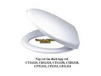 nap-bon-cau-dong-em-caesar-ms220