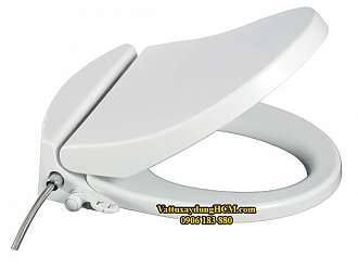 nap-bon-cau-thong-minh-khong-dung-dien-caesar-taf050