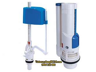 bo-xa-bon-cau-2-khoi-2-nut-nhan-vs043