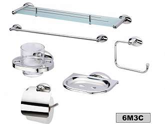 bo-phu-kien-inox-304-phong-tam-gia-re-6m3c