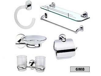 bo-phu-kien-phong-tam-6-mon-cao-cap-inox-bao-6m8