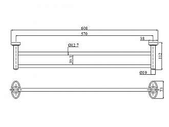 thanh-vat-khan-doi-inox-bao-m2-2007